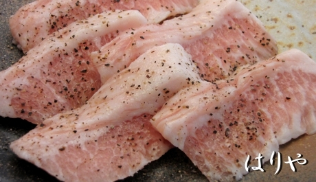 【池袋】９枚のお食事券セット最大25,000円分が88％オフの3,000円!!牛タン、あわび、たらば蟹、そしてビールを何度でもお楽しみ下さい！しかも予約不要のクーポンです♪