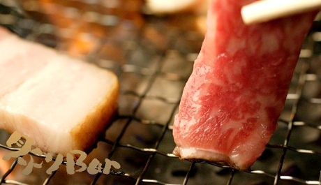 【本郷三丁目】料理と空間を楽しむ大人のためのBARで使えるお食事券が合計29,000円分＋オマケが2,980円!!