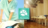 Quick_01_thumb
