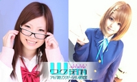 Wktk_05255_thumb