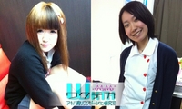 Wktk_05253_thumb