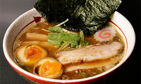 Saika_01_thumb