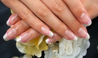 Offrir01_thumb
