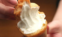 100314-ocy2248-01-02_thumb