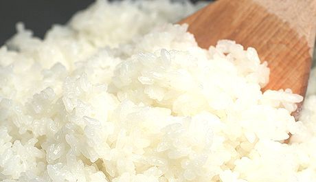 【1980円】【全国配送】米5kgがなんと1980円。送料無料。食味鑑定士が選ぶ「にこにこ米」22年度のお米５kgを送料込みでお届け！