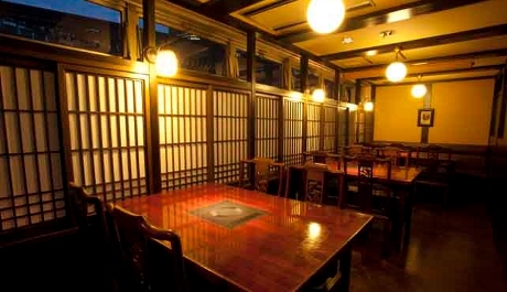 銀座・高級牛のしゃぶしゃぶ食べ放題が4,200円⇒2,100円共同購入クーポン