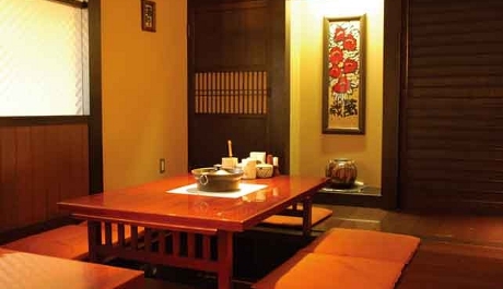 銀座・高級牛のしゃぶしゃぶ食べ放題が4,200円⇒2,100円共同購入クーポン